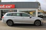 volkswagen-passat-variant-2021-hibrido-a-gasolina-1395cc