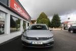 volkswagen-passat-variant-2021-hibrido-a-gasolina-1395cc