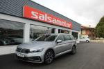 volkswagen-passat-variant-2021-hibrido-a-gasolina-1395cc