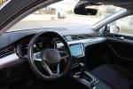 volkswagen-passat-variant-2021-hibrido-a-gasolina-1395cc