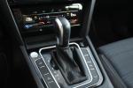 volkswagen-passat-variant-2021-hibrido-a-gasolina-1395cc