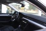 volkswagen-passat-variant-2021-hibrido-a-gasolina-1395cc