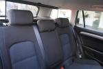 volkswagen-passat-variant-2021-hibrido-a-gasolina-1395cc