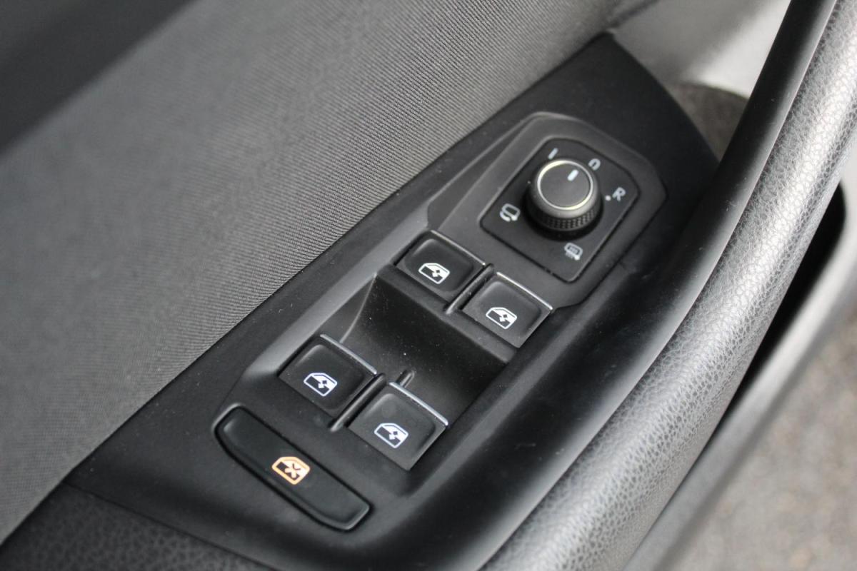 volkswagen-passat-variant-2021-hibrido-a-gasolina-1395cc