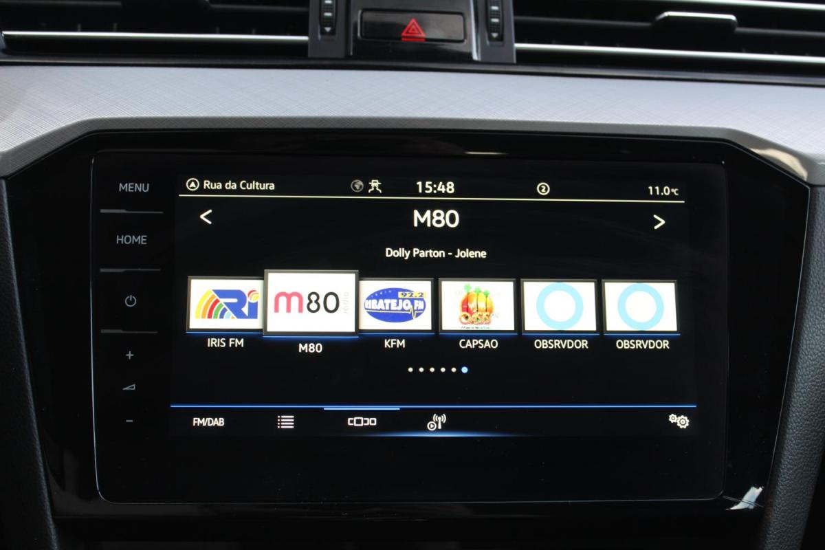 volkswagen-passat-variant-2021-hibrido-a-gasolina-1395cc