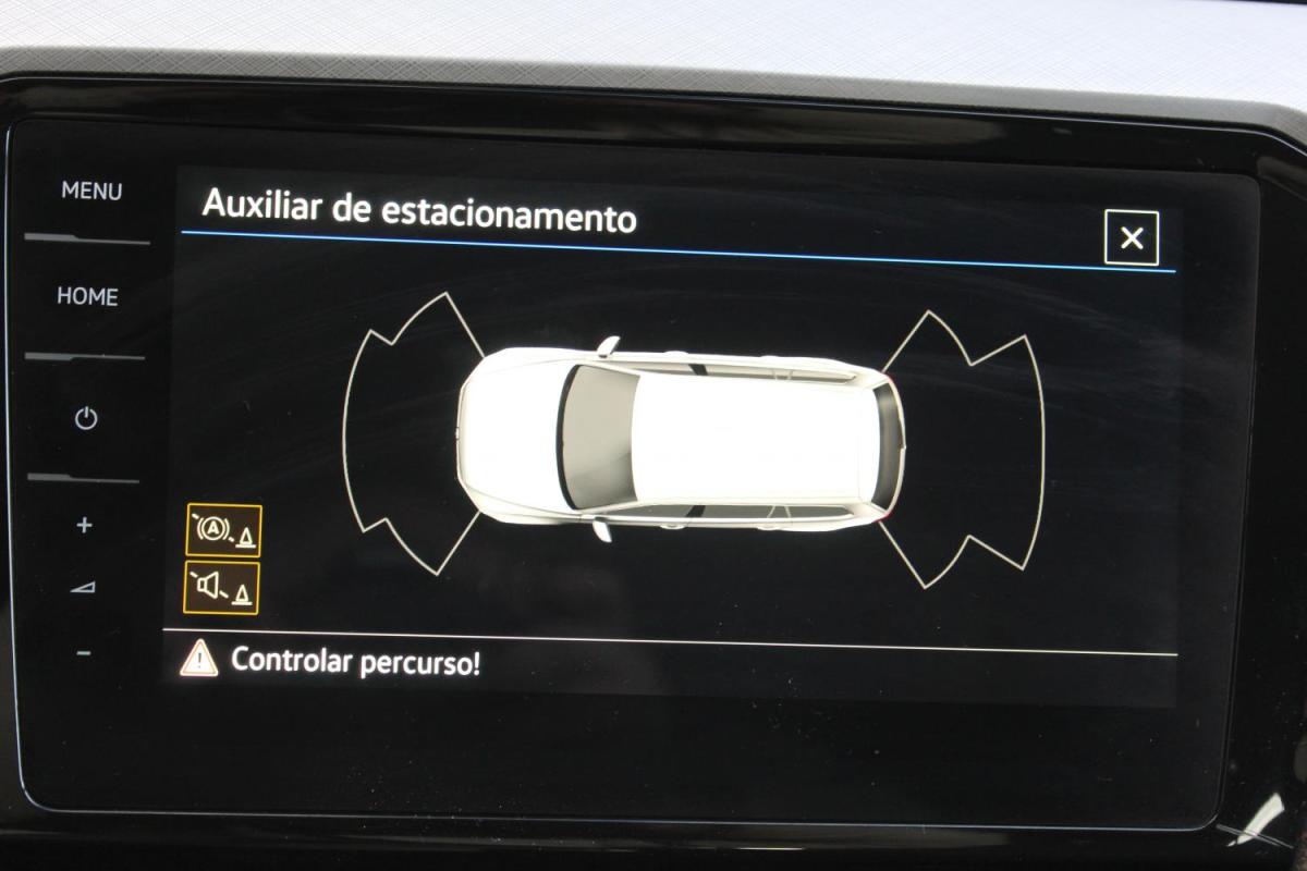 volkswagen-passat-variant-2021-hibrido-a-gasolina-1395cc