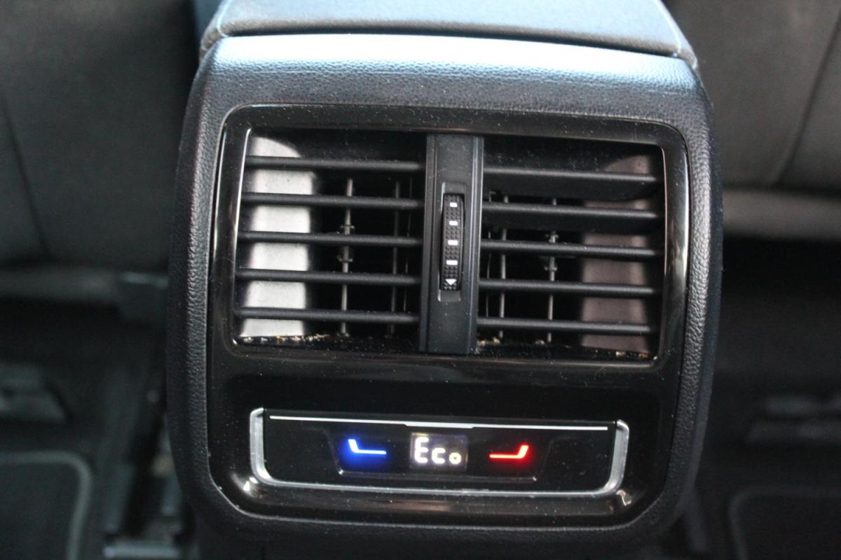 volkswagen-passat-variant-2021-hibrido-a-gasolina-1395cc