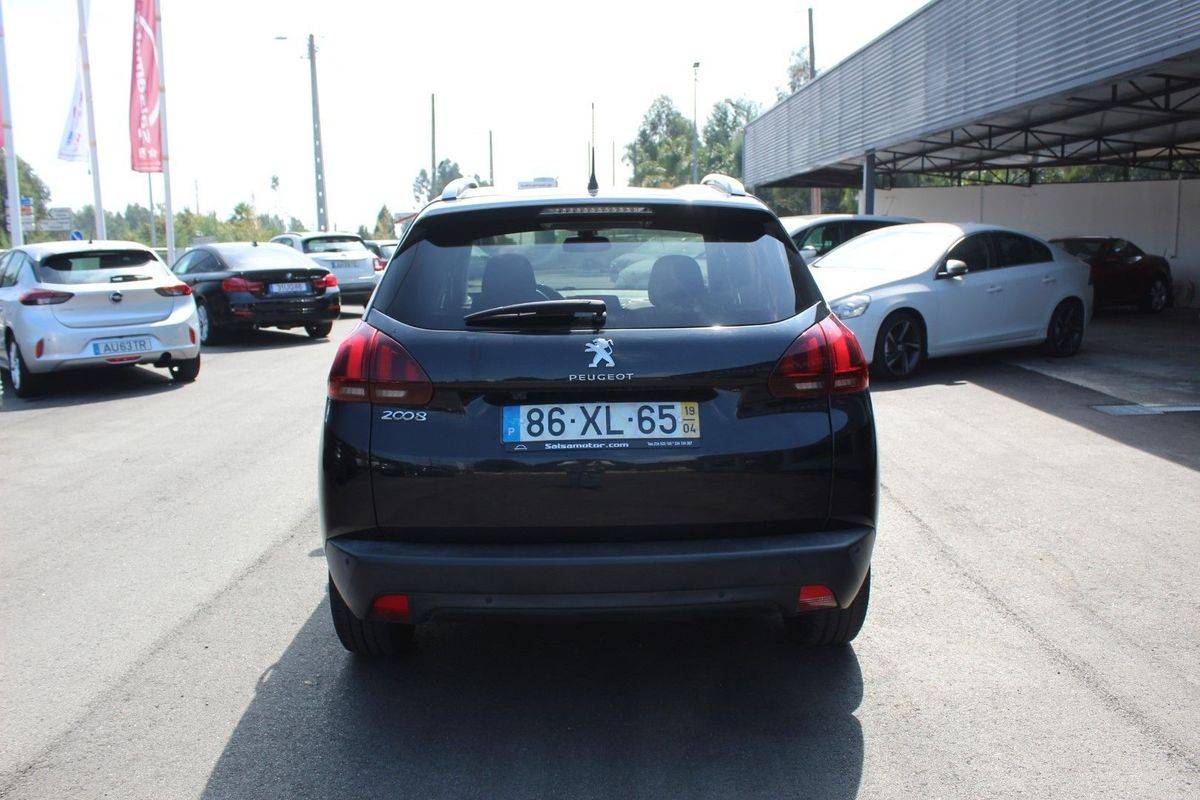 peugeot-2008-2019-diesel-1499cc