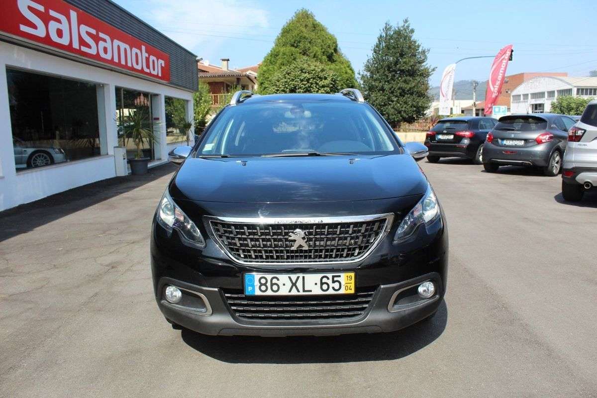 peugeot-2008-2019-diesel-1499cc