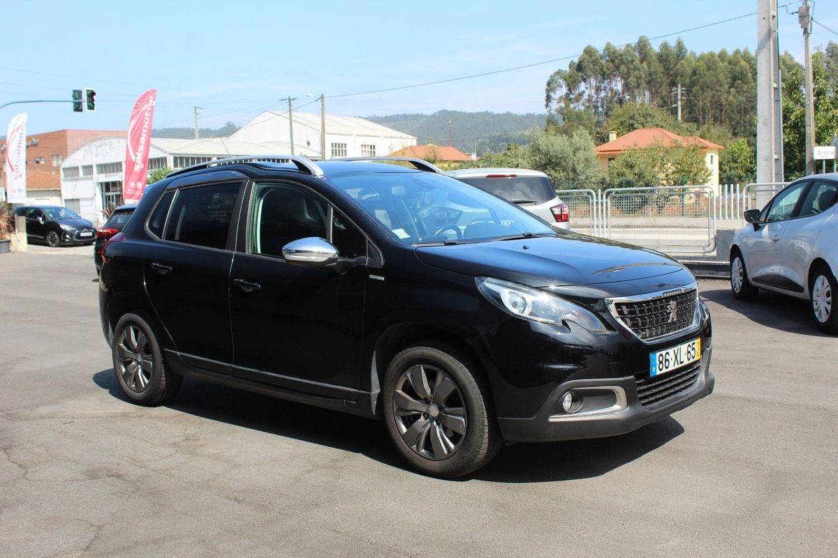 peugeot-2008-2019-diesel-1499cc
