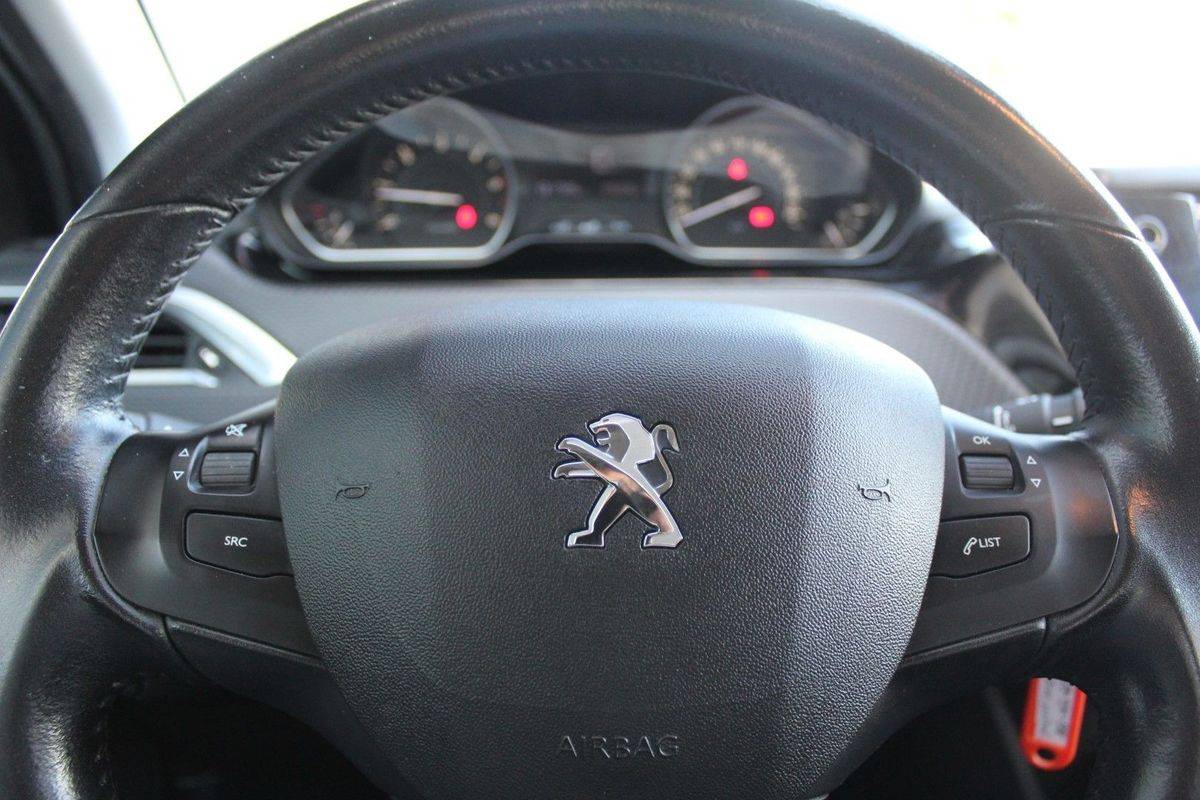 peugeot-2008-2019-diesel-1499cc