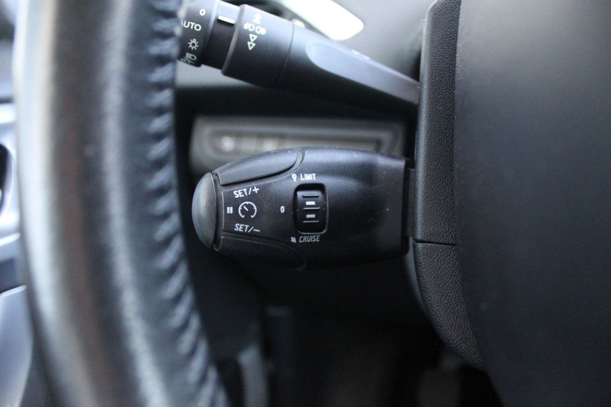 peugeot-2008-2019-diesel-1499cc