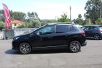 peugeot-2008-2019-diesel-1499cc