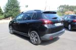 peugeot-2008-2019-diesel-1499cc