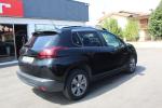 peugeot-2008-2019-diesel-1499cc