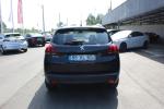peugeot-2008-2019-diesel-1499cc