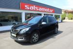 peugeot-2008-2019-diesel-1499cc