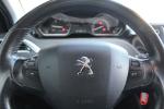 peugeot-2008-2019-diesel-1499cc