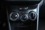 peugeot-2008-2019-diesel-1499cc