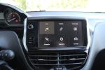 peugeot-2008-2019-diesel-1499cc