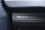 peugeot-2008-2019-diesel-1499cc