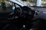 peugeot-2008-2019-diesel-1499cc