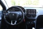 peugeot-2008-2019-diesel-1499cc