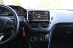 peugeot-2008-2019-diesel-1499cc