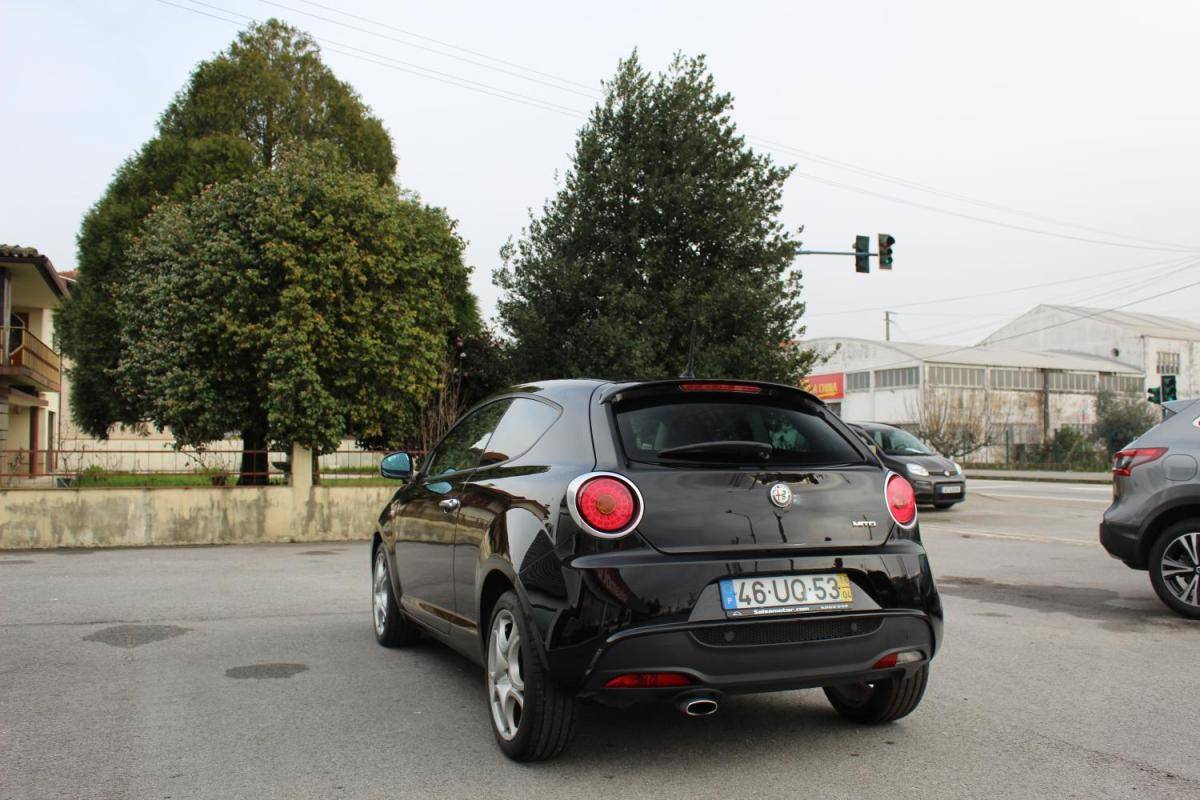 alfa-romeo-mito-2018-diesel-1248cc