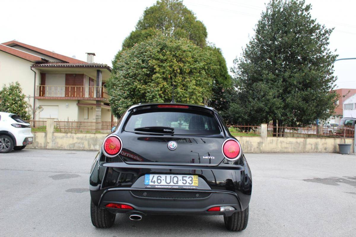 alfa-romeo-mito-2018-diesel-1248cc
