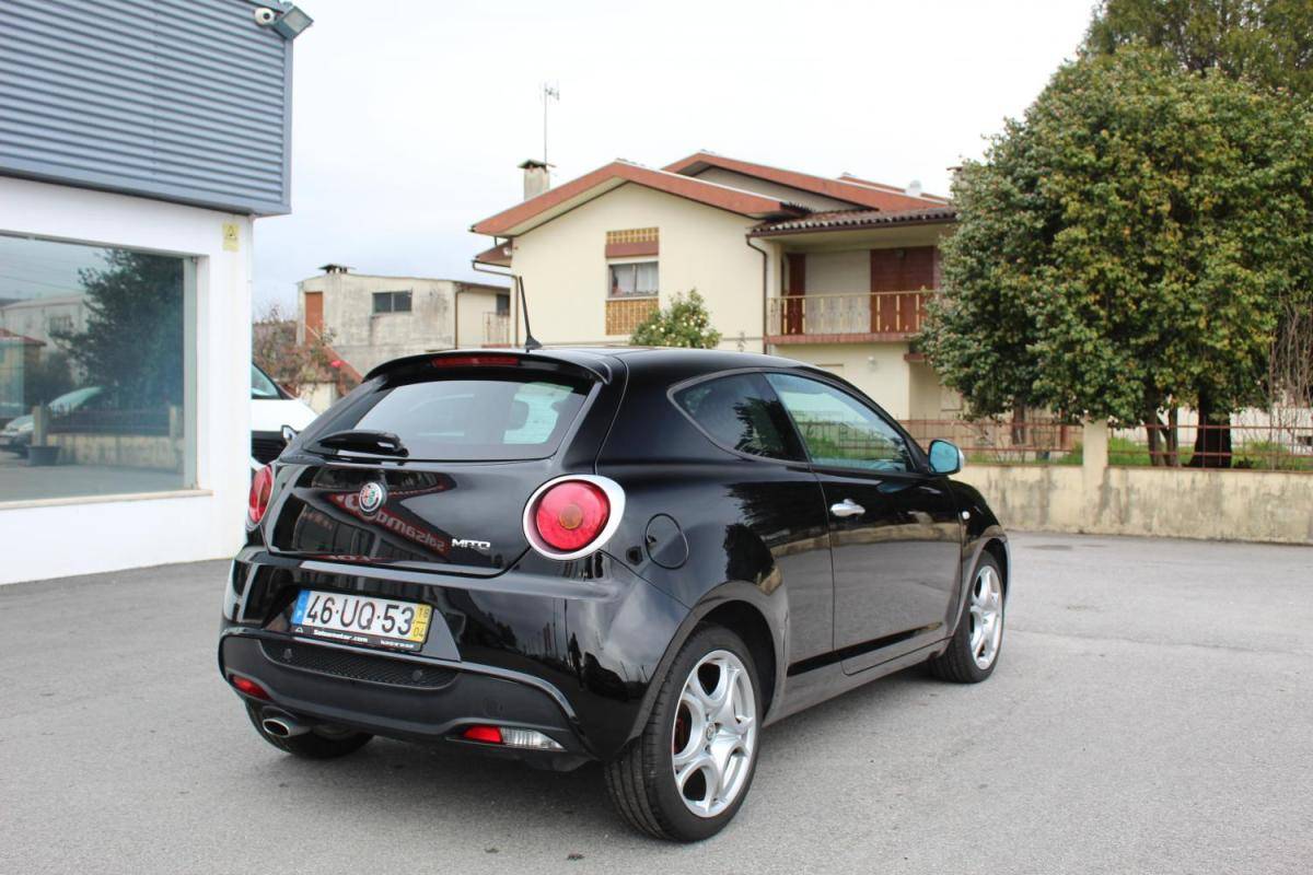 alfa-romeo-mito-2018-diesel-1248cc