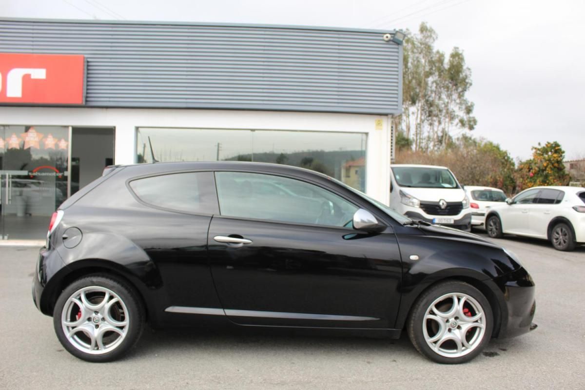 alfa-romeo-mito-2018-diesel-1248cc