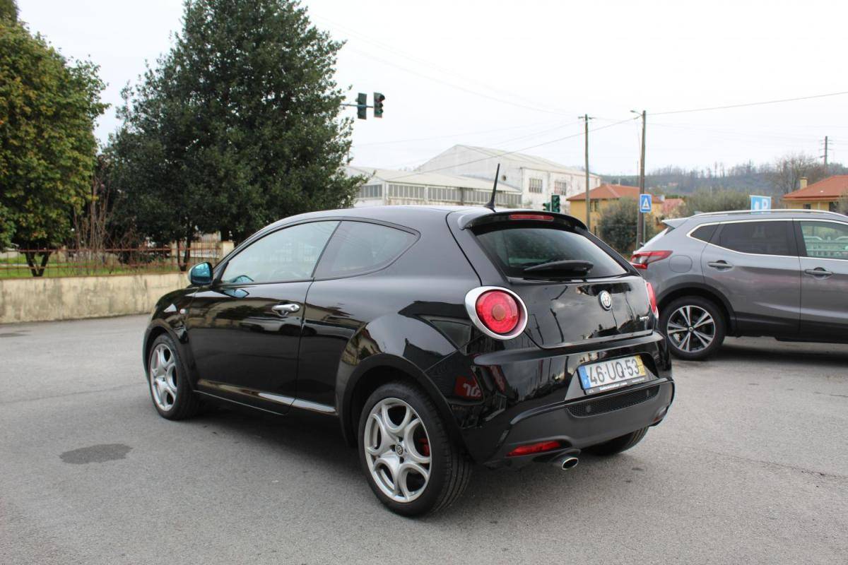 alfa-romeo-mito-2018-diesel-1248cc