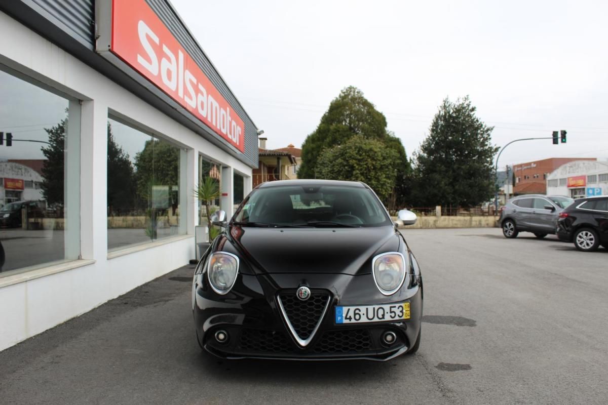 alfa-romeo-mito-2018-diesel-1248cc