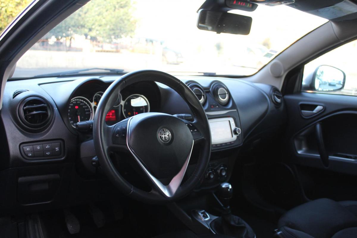 alfa-romeo-mito-2018-diesel-1248cc