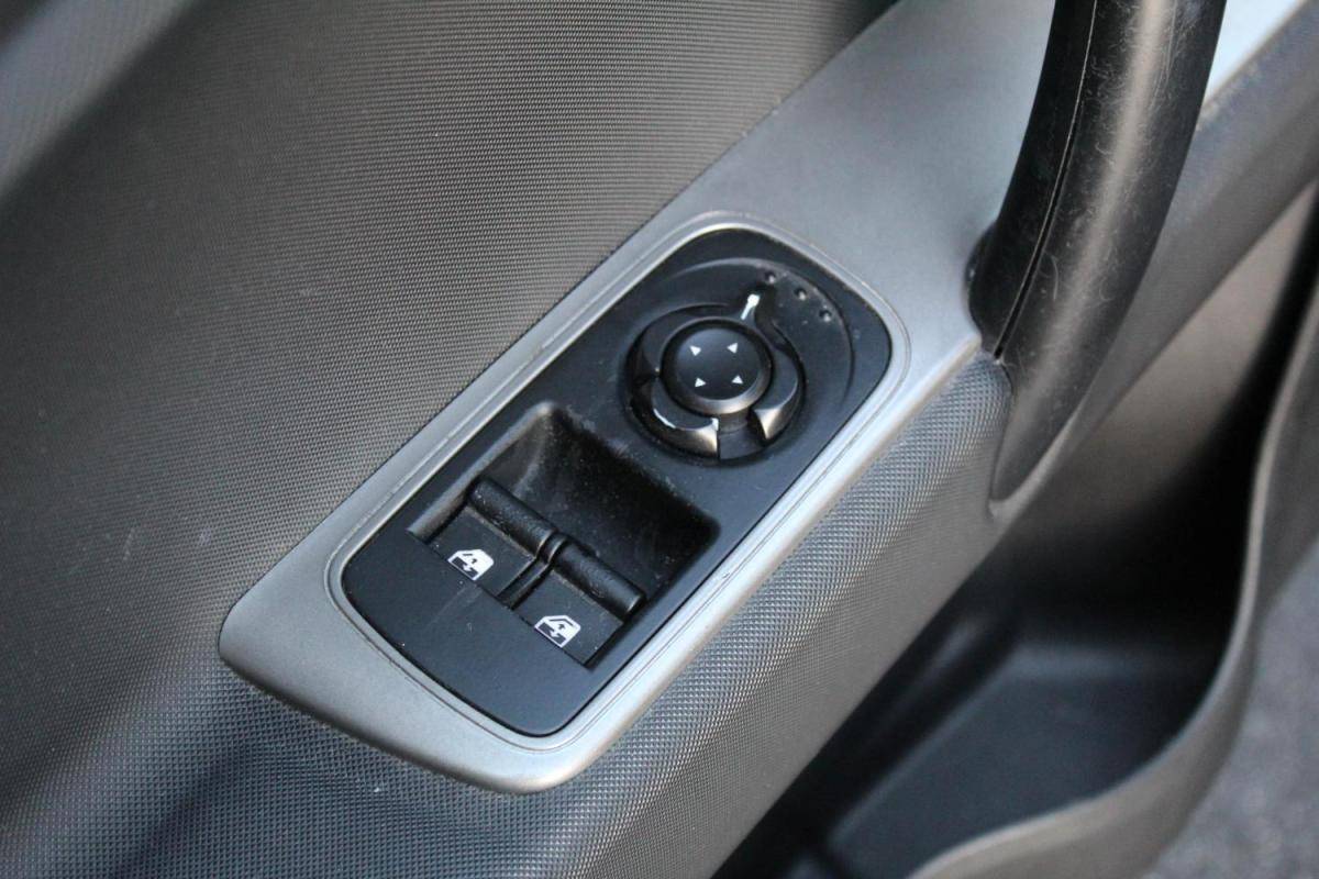 alfa-romeo-mito-2018-diesel-1248cc
