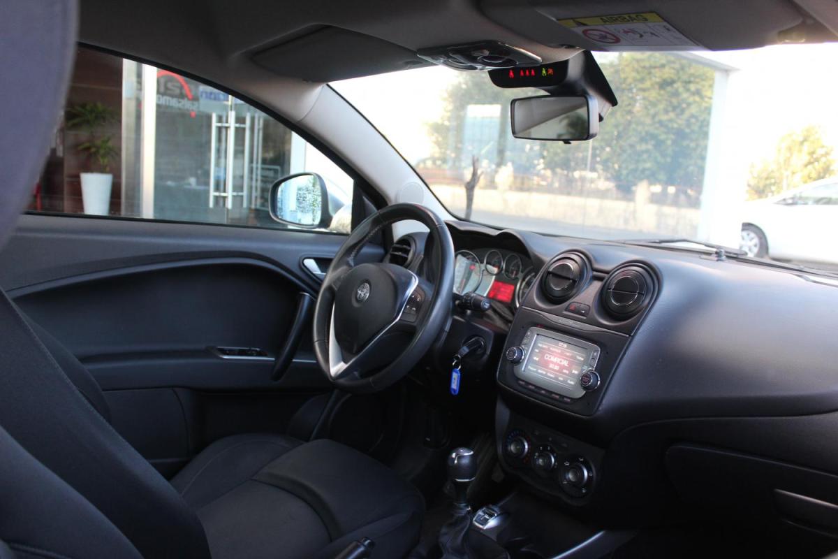 alfa-romeo-mito-2018-diesel-1248cc