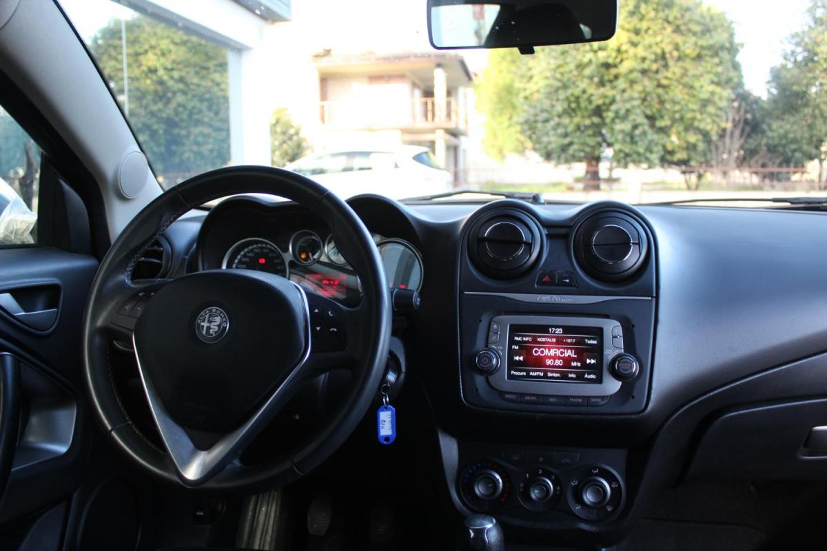 alfa-romeo-mito-2018-diesel-1248cc