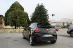 alfa-romeo-mito-2018-diesel-1248cc