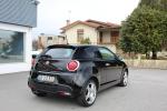 alfa-romeo-mito-2018-diesel-1248cc