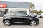 alfa-romeo-mito-2018-diesel-1248cc