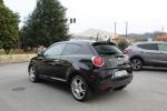 alfa-romeo-mito-2018-diesel-1248cc