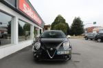 alfa-romeo-mito-2018-diesel-1248cc