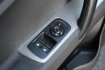 alfa-romeo-mito-2018-diesel-1248cc