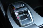 alfa-romeo-mito-2018-diesel-1248cc