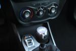 alfa-romeo-mito-2018-diesel-1248cc