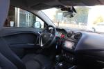 alfa-romeo-mito-2018-diesel-1248cc