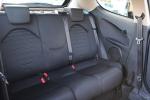 alfa-romeo-mito-2018-diesel-1248cc