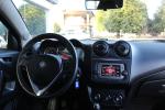 alfa-romeo-mito-2018-diesel-1248cc