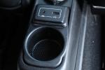 alfa-romeo-mito-2018-diesel-1248cc
